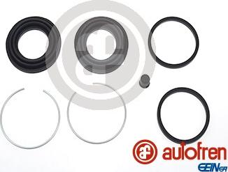 AUTOFREN SEINSA D4 798 - Set reparatie, etrier aaoparts.ro