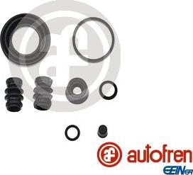 AUTOFREN SEINSA D4 740 - Set reparatie, etrier aaoparts.ro