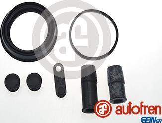 AUTOFREN SEINSA D4 750 - Set reparatie, etrier aaoparts.ro