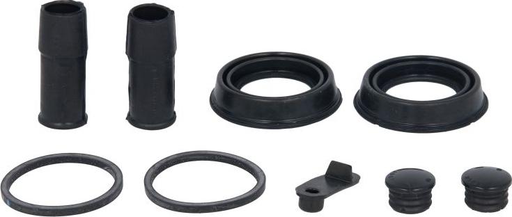 AUTOFREN SEINSA D4 751 - Set reparatie, etrier aaoparts.ro