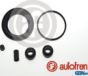 AUTOFREN SEINSA D4768 - Set reparatie, etrier aaoparts.ro