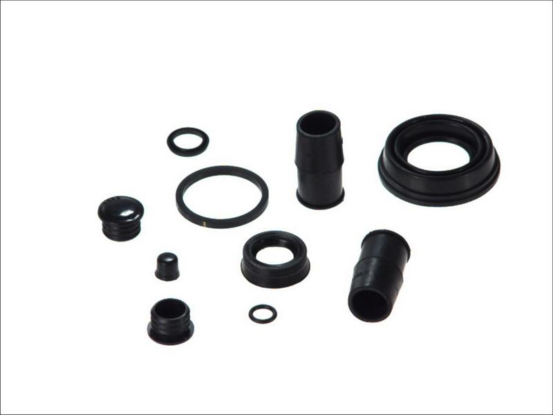 AUTOFREN SEINSA D4 715 - Set reparatie, etrier aaoparts.ro