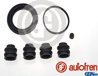 AUTOFREN SEINSA D4 737 - Set reparatie, etrier aaoparts.ro