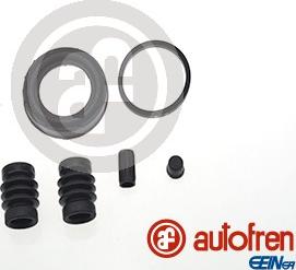 AUTOFREN SEINSA D4 726 - Set reparatie, etrier aaoparts.ro