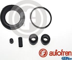 AUTOFREN SEINSA D4 773 - Set reparatie, etrier aaoparts.ro