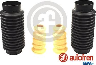 AUTOFREN SEINSA D5056 - Chit protectie praf,amortizor aaoparts.ro