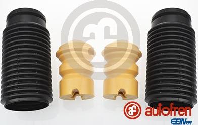 AUTOFREN SEINSA D5051 - Chit protectie praf,amortizor aaoparts.ro