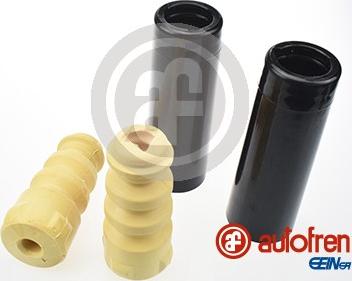 AUTOFREN SEINSA D5198 - Chit protectie praf,amortizor aaoparts.ro