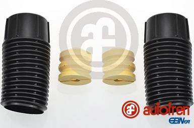 AUTOFREN SEINSA D5101 - Chit protectie praf,amortizor aaoparts.ro