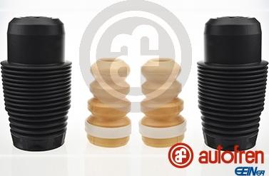 AUTOFREN SEINSA D5139 - Chit protectie praf,amortizor aaoparts.ro
