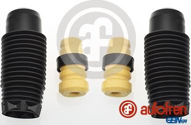 AUTOFREN SEINSA D5123 - Chit protectie praf,amortizor aaoparts.ro