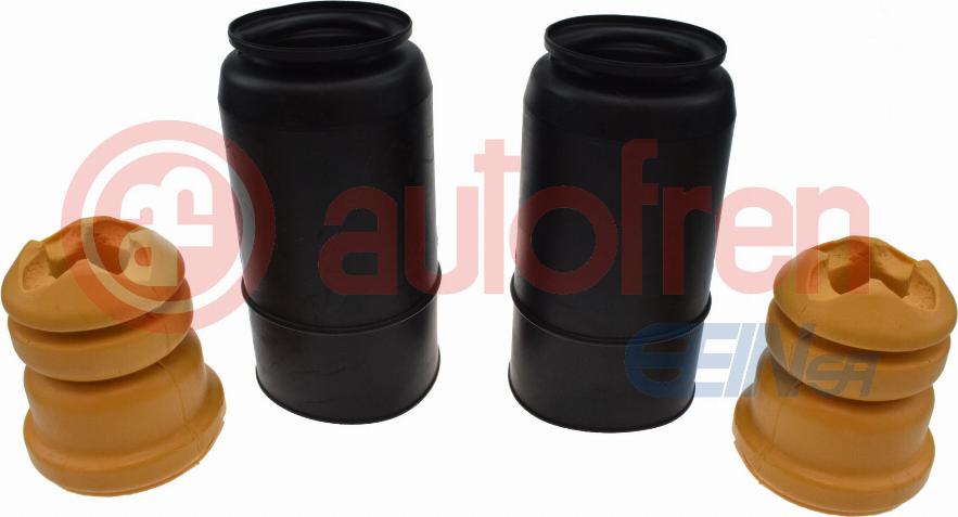 AUTOFREN SEINSA D5247 - Chit protectie praf,amortizor aaoparts.ro