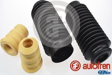 AUTOFREN SEINSA D5205 - Chit protectie praf,amortizor aaoparts.ro