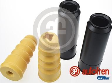 AUTOFREN SEINSA D5226 - Chit protectie praf,amortizor aaoparts.ro