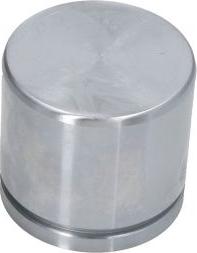AUTOFREN SEINSA D025452 - Piston, etrier frana aaoparts.ro