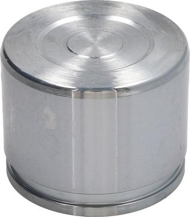 AUTOFREN SEINSA D025429 - Piston, etrier frana aaoparts.ro