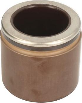 AUTOFREN SEINSA D025593 - Piston, etrier frana aaoparts.ro