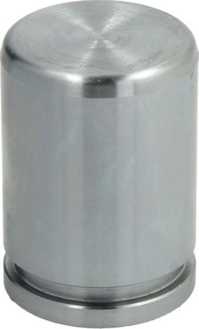AUTOFREN SEINSA D025550 - Piston, etrier frana aaoparts.ro