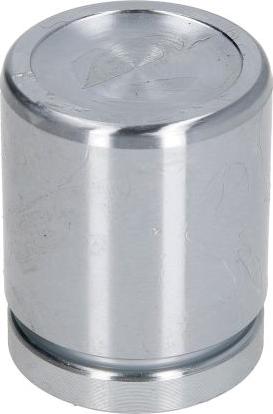 AUTOFREN SEINSA D025552 - Piston, etrier frana aaoparts.ro