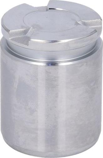 AUTOFREN SEINSA D025536 - Piston, etrier frana aaoparts.ro