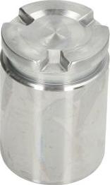 AUTOFREN SEINSA D025602 - Piston, etrier frana aaoparts.ro