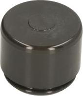 AUTOFREN SEINSA D025616 - Piston, etrier frana aaoparts.ro