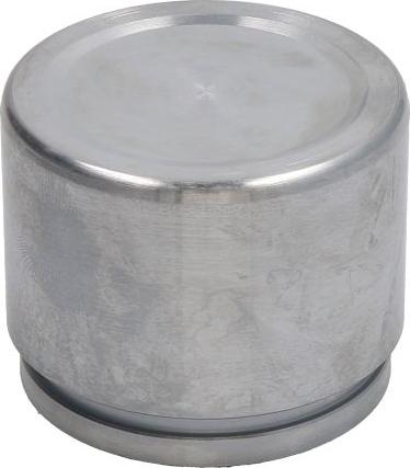 AUTOFREN SEINSA D025395 - Piston, etrier frana aaoparts.ro