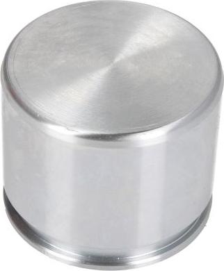 AUTOFREN SEINSA D025361 - Piston, etrier frana aaoparts.ro