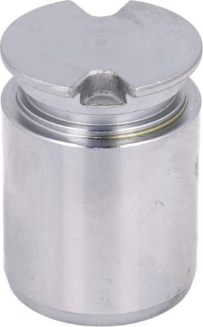 AUTOFREN SEINSA D025363 - Piston, etrier frana aaoparts.ro