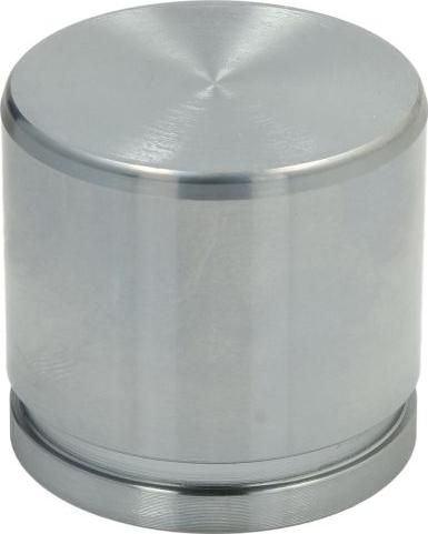 AUTOFREN SEINSA D025385 - Piston, etrier frana aaoparts.ro