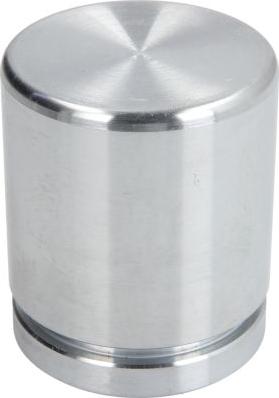 AUTOFREN SEINSA D025382 - Piston, etrier frana aaoparts.ro