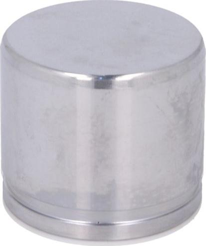 AUTOFREN SEINSA D025374 - Piston, etrier frana aaoparts.ro