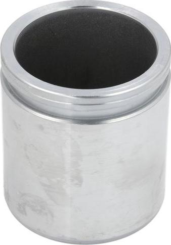 AUTOFREN SEINSA D025283 - Piston, etrier frana aaoparts.ro