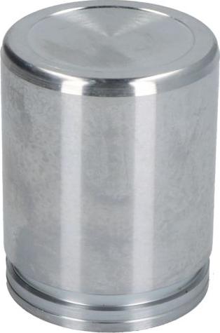 AUTOFREN SEINSA D025282 - Piston, etrier frana aaoparts.ro