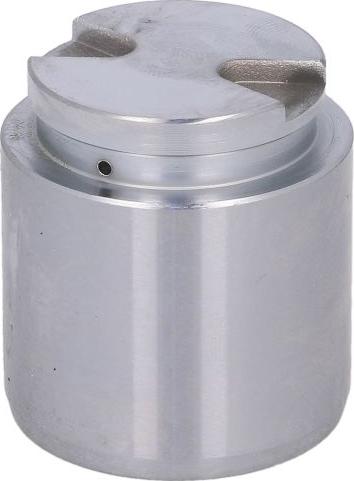 AUTOFREN SEINSA D025704 - Piston, etrier frana aaoparts.ro