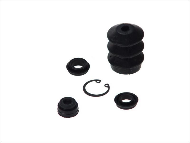 AUTOFREN SEINSA D1 447 - Set reparatie, pompa centrala ambreiaj aaoparts.ro