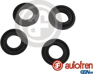 AUTOFREN SEINSA D1 403 - Set reparatie, pompa centrala frana aaoparts.ro