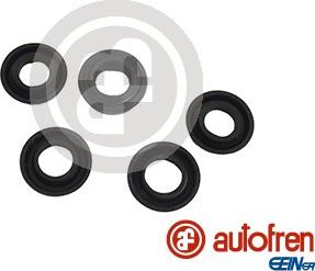 AUTOFREN SEINSA D1413 - Set reparatie, pompa centrala frana aaoparts.ro