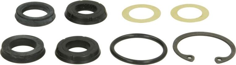 AUTOFREN SEINSA D1 417 - Set reparatie, pompa centrala frana aaoparts.ro