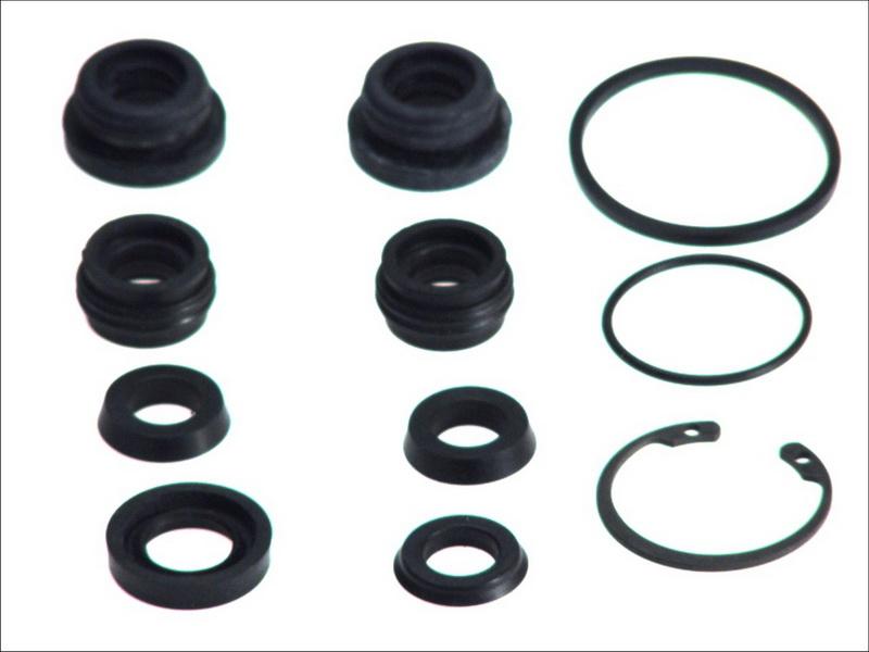 AUTOFREN SEINSA D1 480 - Set reparatie, pompa centrala frana aaoparts.ro