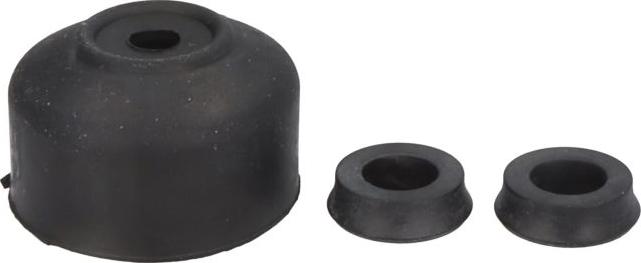 AUTOFREN SEINSA D1 421 - Set reparatie, pompa centrala ambreiaj aaoparts.ro