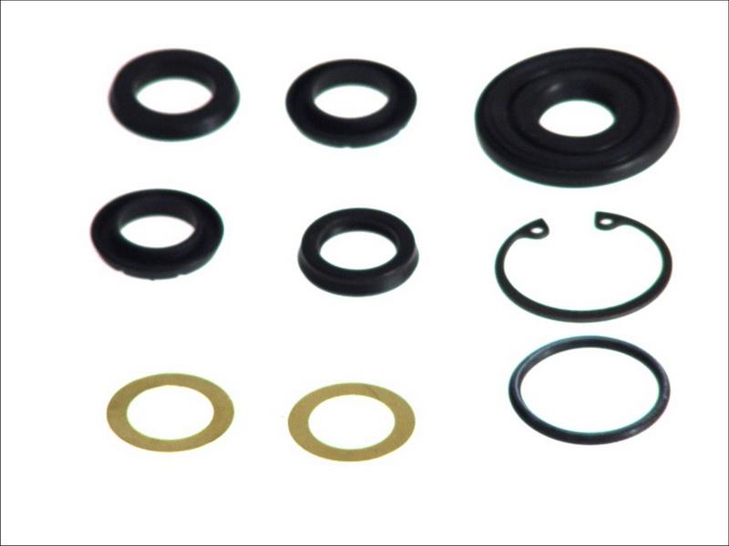 AUTOFREN SEINSA D1 513 - Set reparatie, pompa centrala frana aaoparts.ro