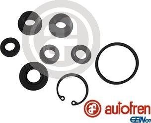 AUTOFREN SEINSA D1 576 - Set reparatie, pompa centrala frana aaoparts.ro