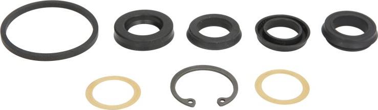 AUTOFREN SEINSA D1 655 - Set reparatie, pompa centrala frana aaoparts.ro