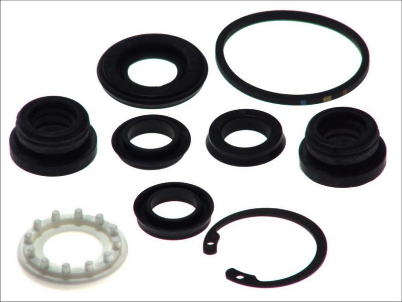 AUTOFREN SEINSA D1 670 - Set reparatie, pompa centrala frana aaoparts.ro