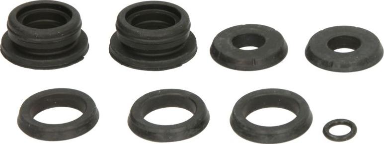 AUTOFREN SEINSA D1 099 - Set reparatie, pompa centrala frana aaoparts.ro