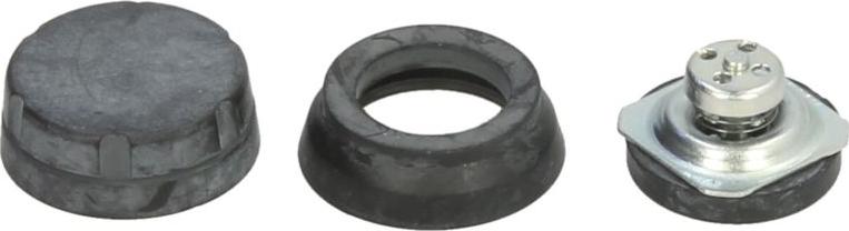 AUTOFREN SEINSA D1 040 - Set reparatie, pompa centrala frana aaoparts.ro