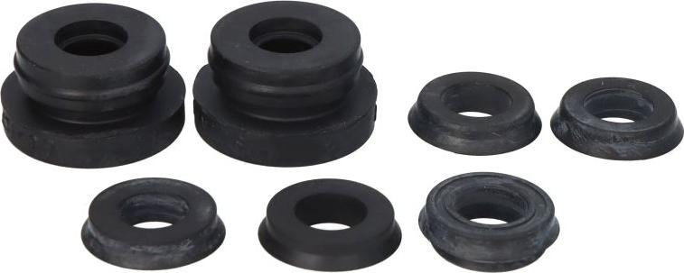 AUTOFREN SEINSA D1 053 - Set reparatie, pompa centrala frana aaoparts.ro