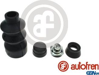 AUTOFREN SEINSA D1010 - Set reparatie, pompa centrala frana aaoparts.ro