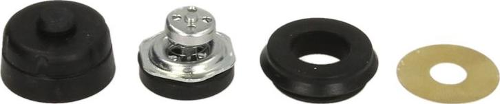 AUTOFREN SEINSA D1 018 - Set reparatie, pompa centrala frana aaoparts.ro